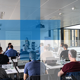 imagecdn Veranstaltung  
