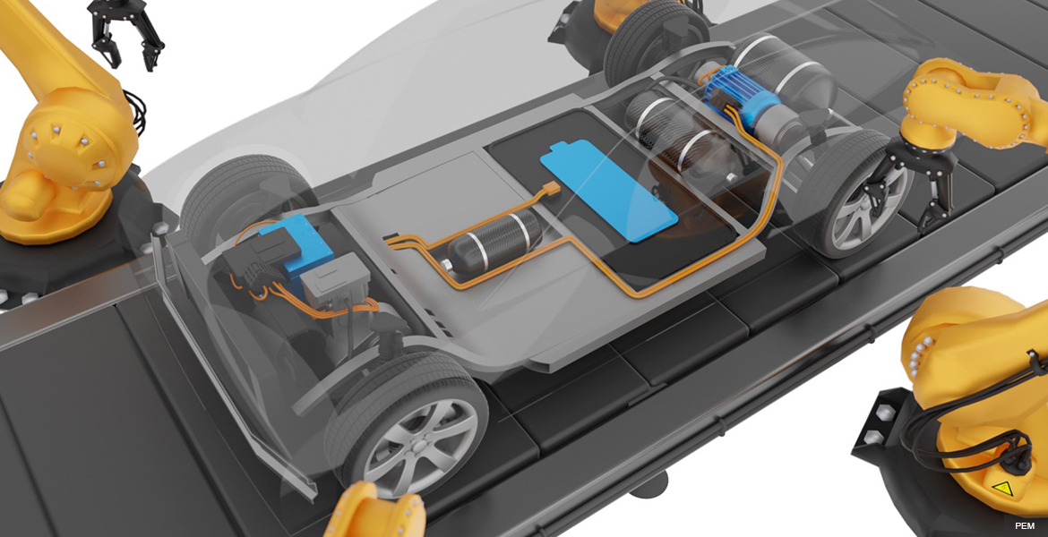 imagecdn Veranstaltung  