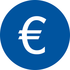 RWTH_Piktogramm_Eurozeichen  