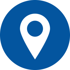RWTH_Piktogramm_GPS  